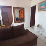 Suites Vila Verde Em Buzios Rj.