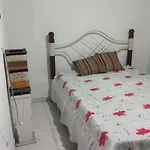 Suites Vila Verde Em Buzios Rj.
