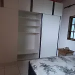 Suites Vila Verde Em Buzios Rj.