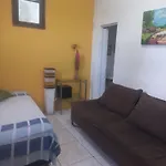 Suites Vila Verde Em Buzios Rj.