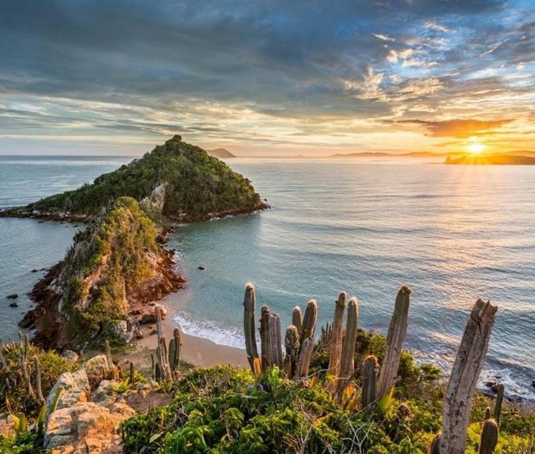 Сasa de vacaciones Em Rj.