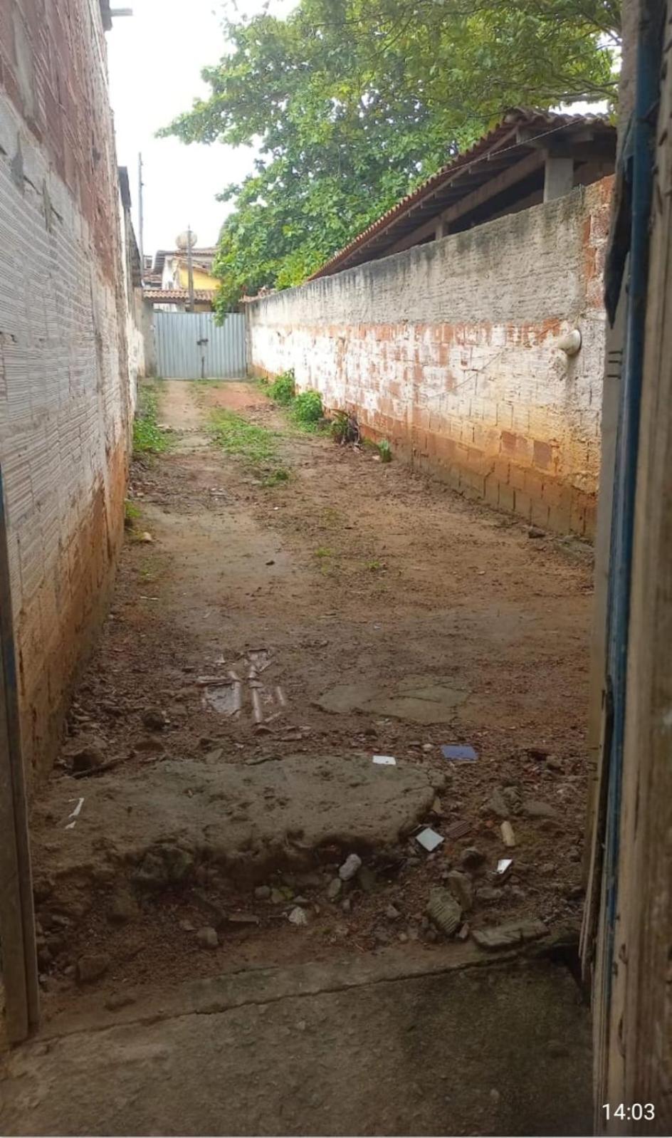 Em Rj. Búzios