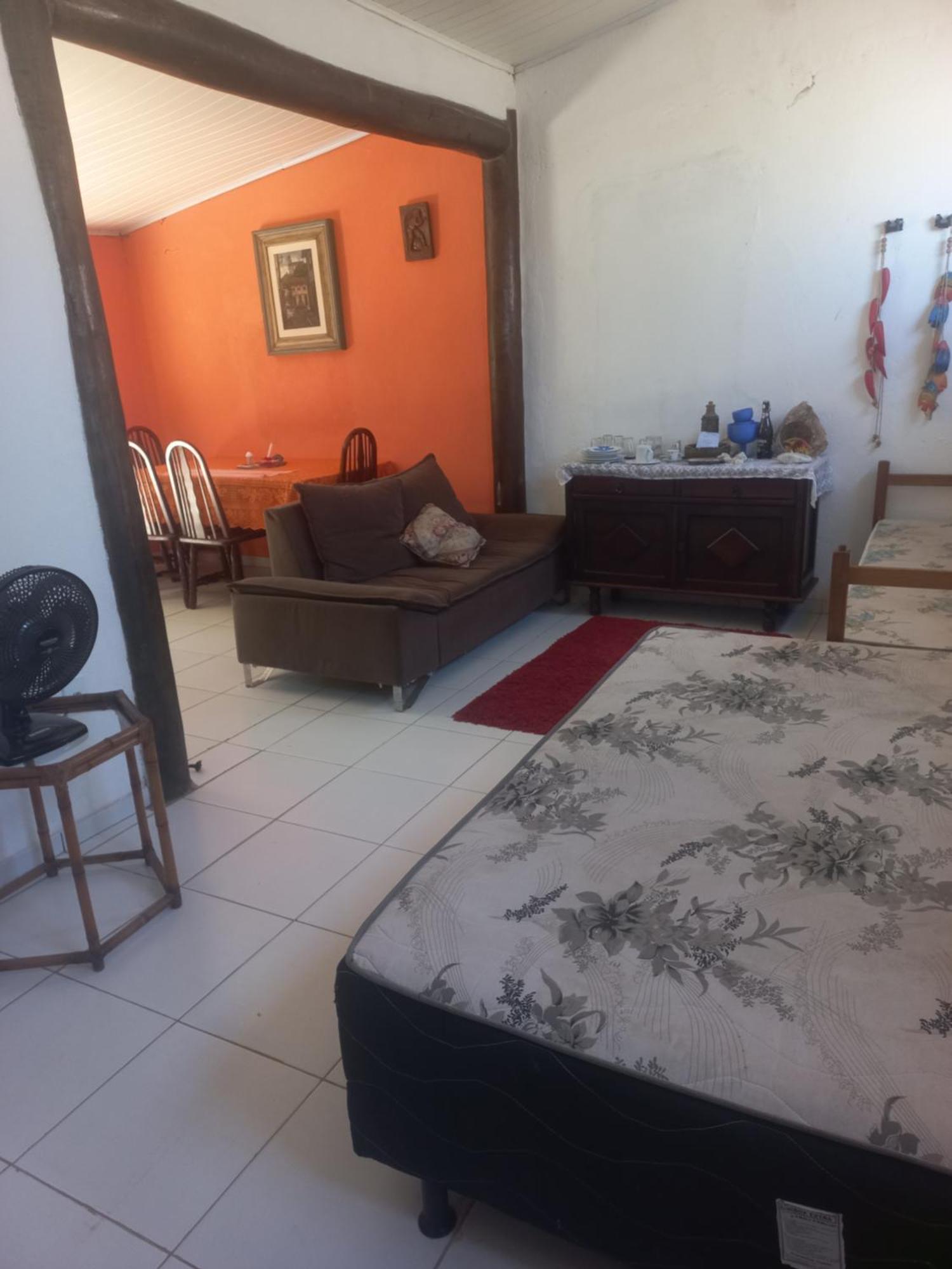 Em Rj. Сasa de vacaciones