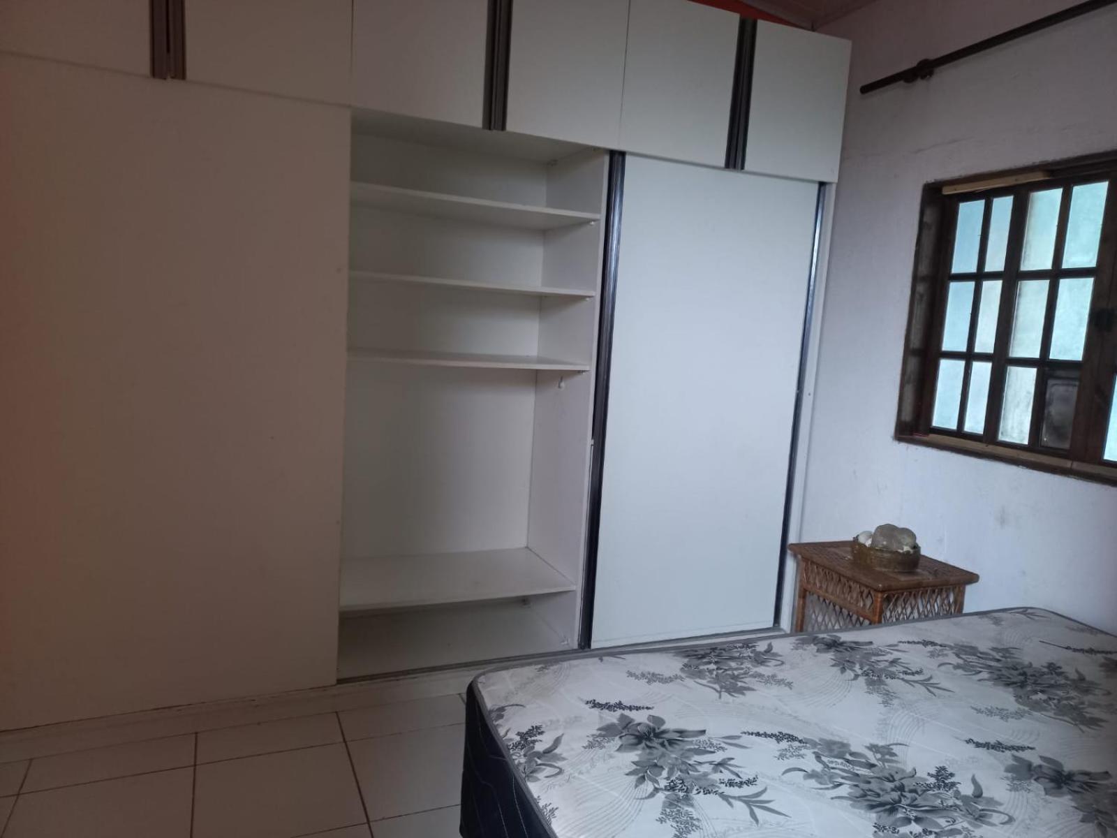 Сasa de vacaciones Em Rj. Búzios