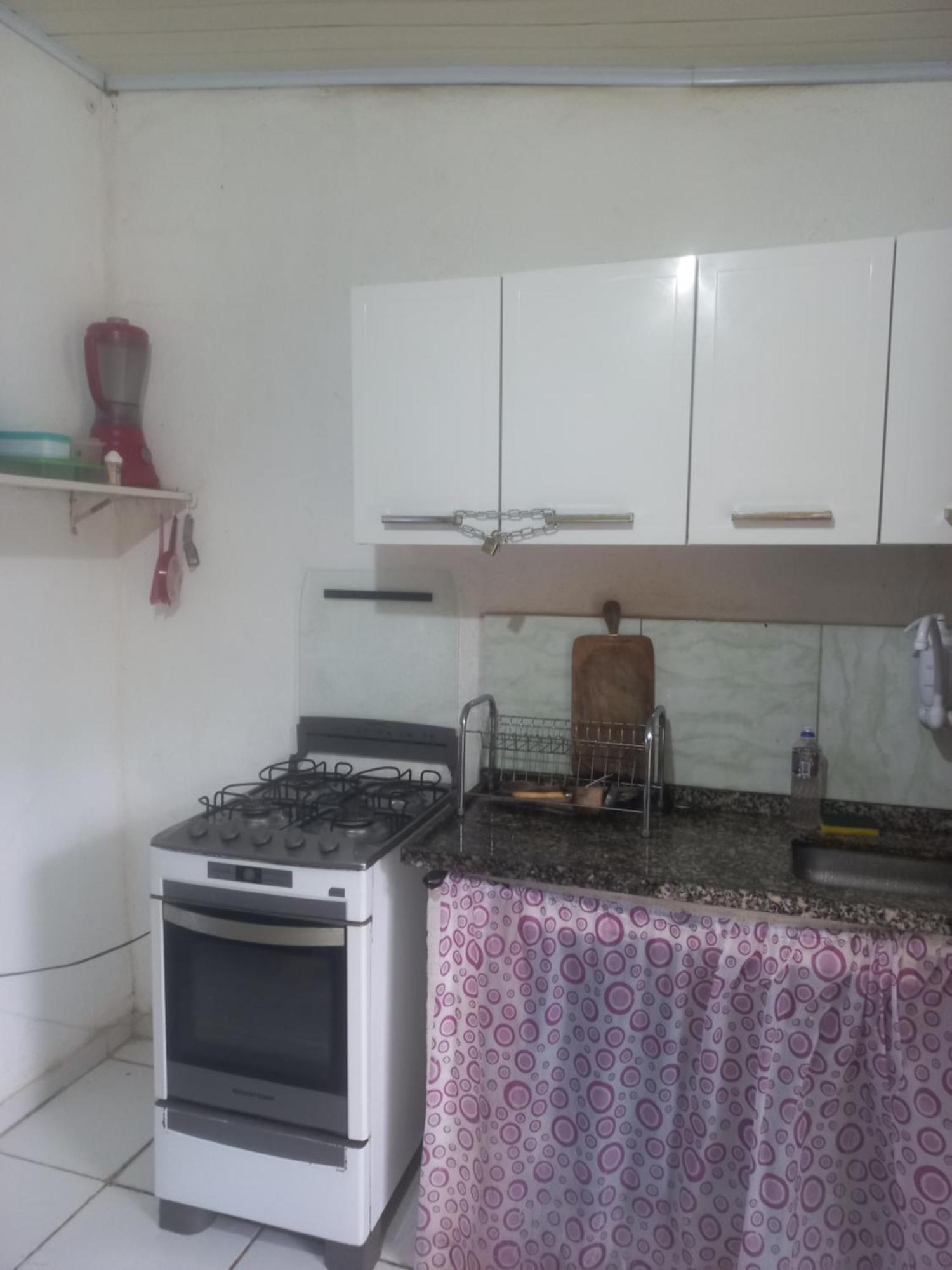Сasa de vacaciones Em Rj. Búzios