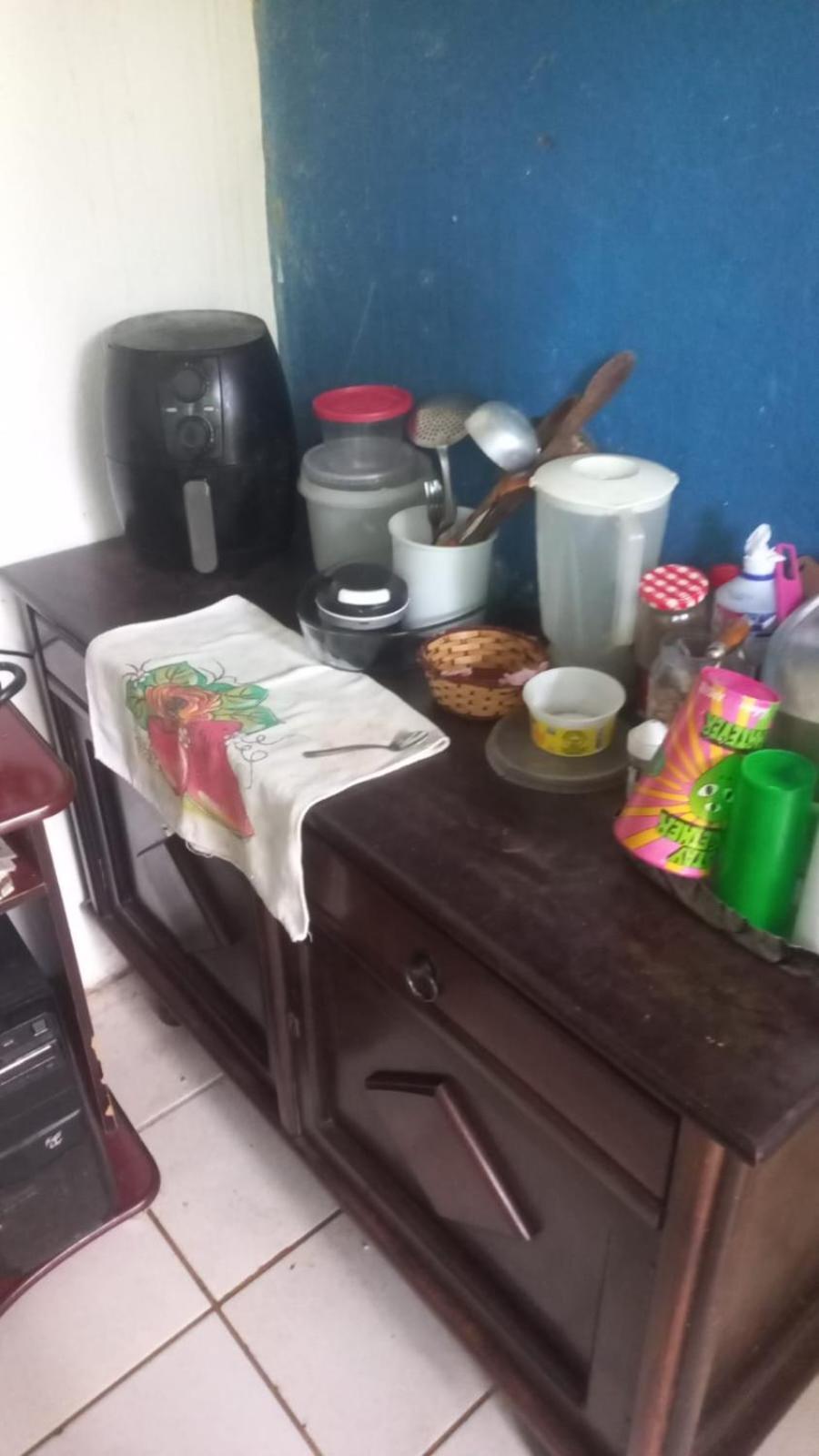 Em Rj. *