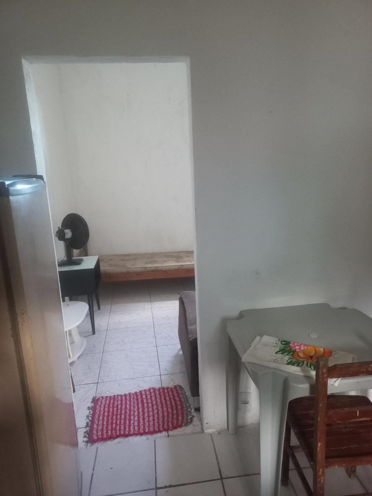 Em Rj. * Búzios