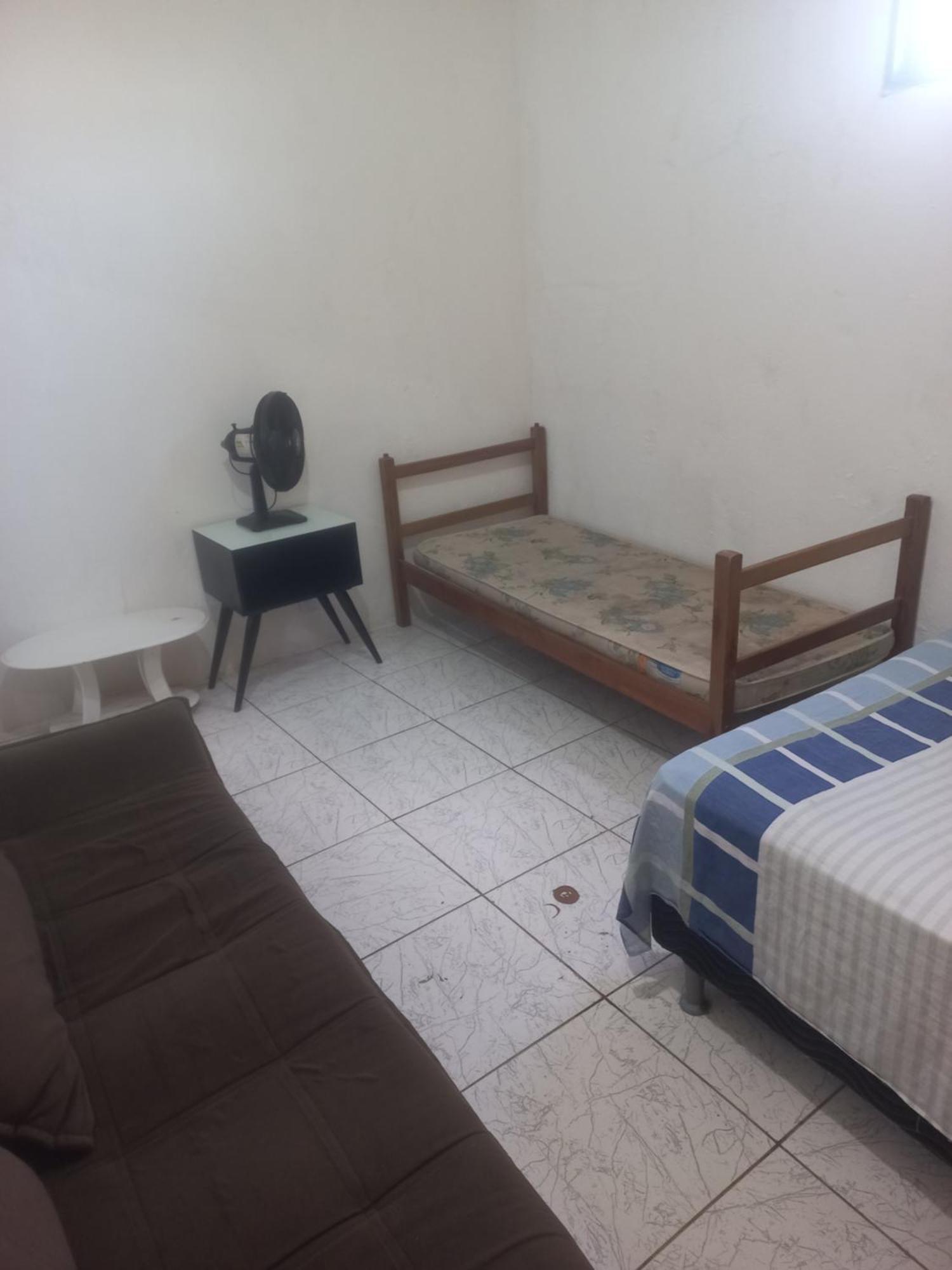 Сasa de vacaciones Em Rj. *