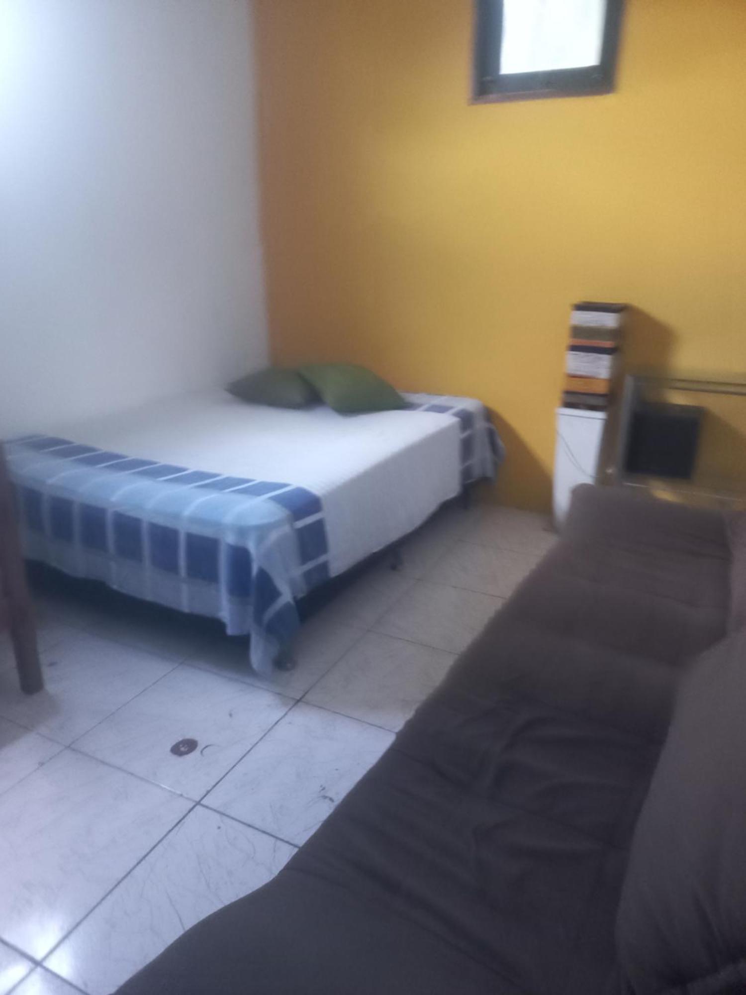 Сasa de vacaciones Em Rj. *