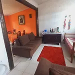 Suites Vila Verde Em Buzios Rj.