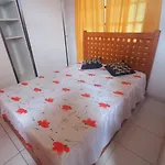 Suites Vila Verde Em Buzios Rj.
