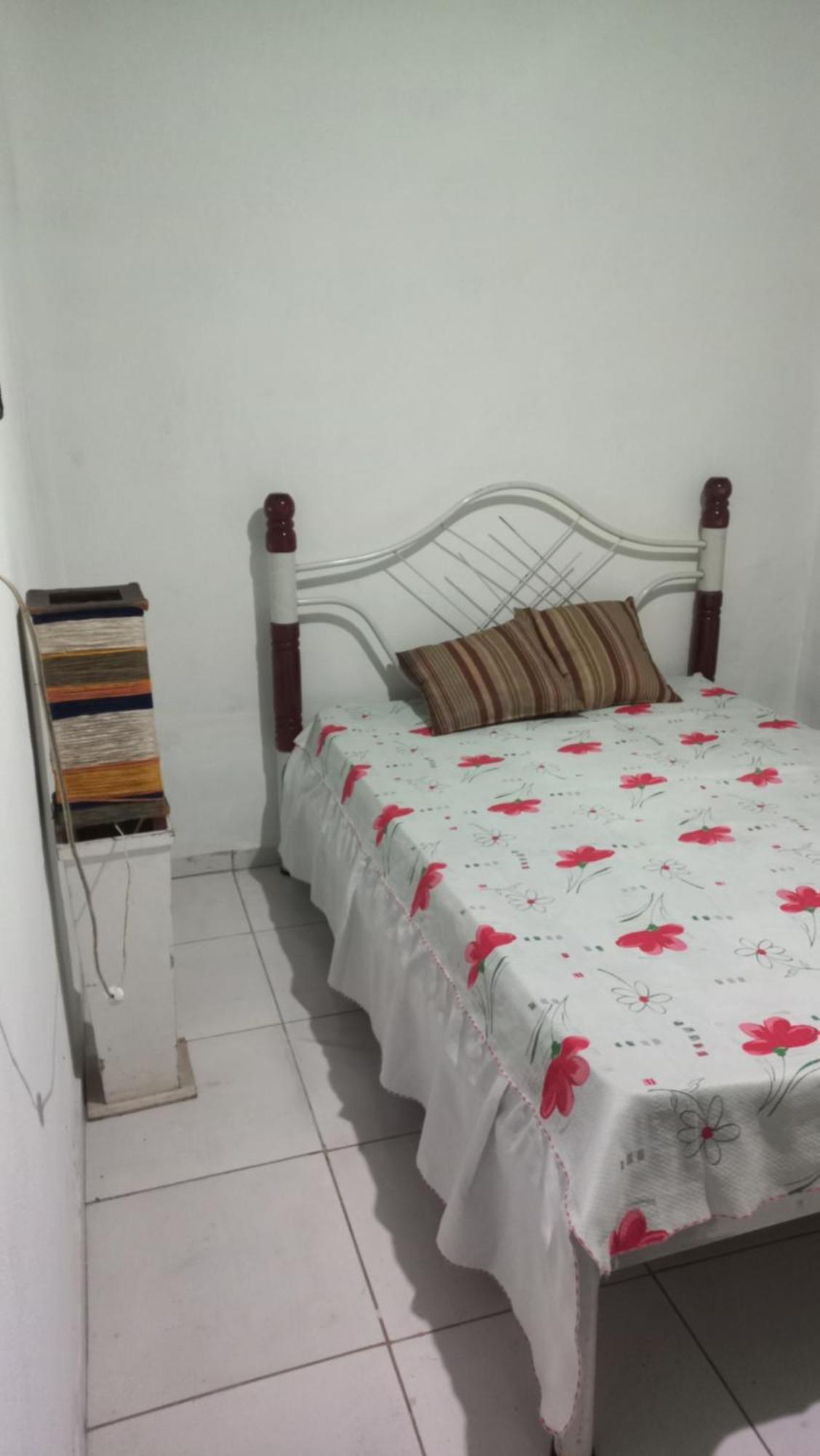 Holiday home Em Rj. Armacao dos Buzios